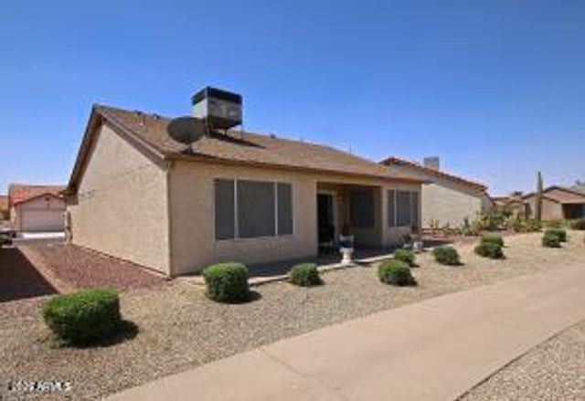 1800 E Winged Foot Drive, Chandler, AZ 85249