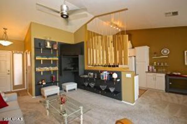 1800 E Winged Foot Drive, Chandler, AZ 85249