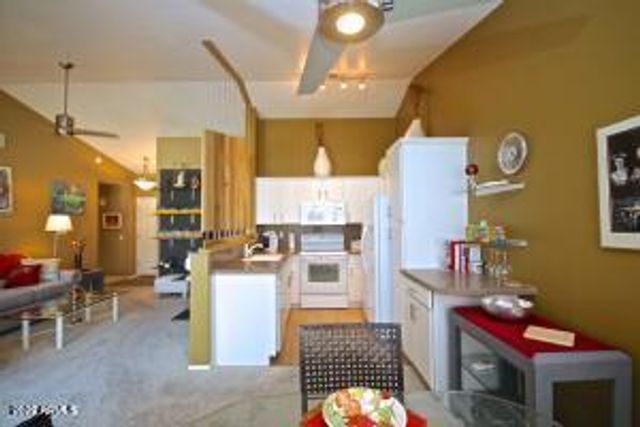 1800 E Winged Foot Drive, Chandler, AZ 85249