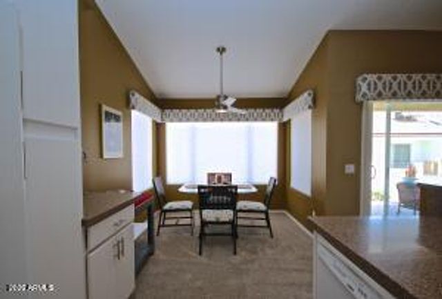 1800 E Winged Foot Drive, Chandler, AZ 85249