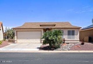 1800 E Winged Foot Drive, Chandler, AZ 85249