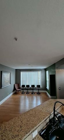 9013 LEE VISTA BOULEVARD 1903, Orlando, FL 32829