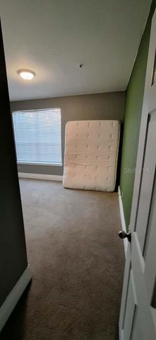 9013 LEE VISTA BOULEVARD 1903, Orlando, FL 32829