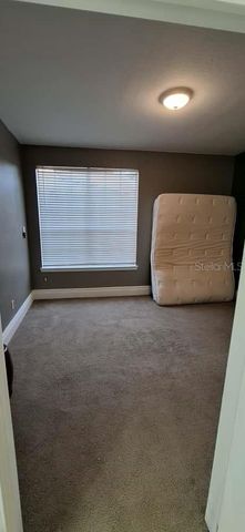 9013 LEE VISTA BOULEVARD 1903, Orlando, FL 32829