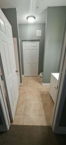 9013 LEE VISTA BOULEVARD 1903, Orlando, FL 32829