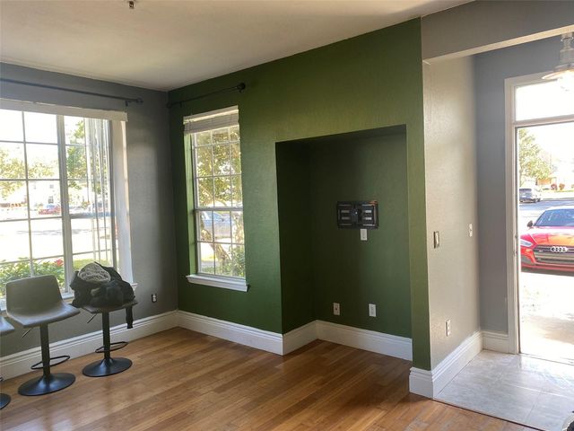 9013 LEE VISTA BOULEVARD 1903, Orlando, FL 32829