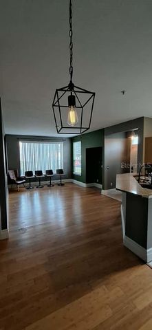 9013 LEE VISTA BOULEVARD 1903, Orlando, FL 32829