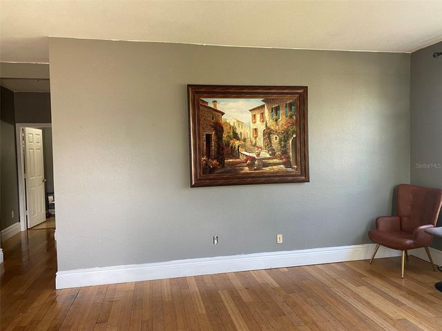 9013 LEE VISTA BOULEVARD 1903, Orlando, FL 32829