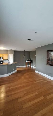 9013 LEE VISTA BOULEVARD 1903, Orlando, FL 32829