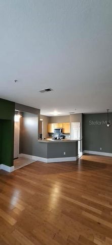 9013 LEE VISTA BOULEVARD 1903, Orlando, FL 32829