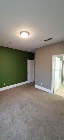 9013 LEE VISTA BOULEVARD 1903, Orlando, FL 32829