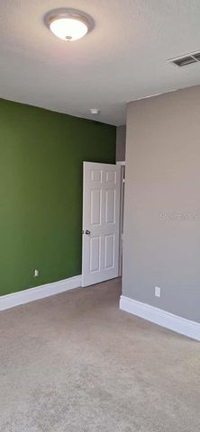 9013 LEE VISTA BOULEVARD 1903, Orlando, FL 32829