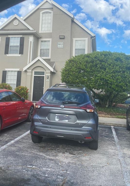 9013 LEE VISTA BOULEVARD 1903, Orlando, FL 32829