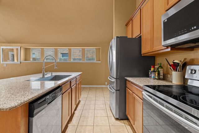 632 Shotwell Street, Crowley, TX 76036