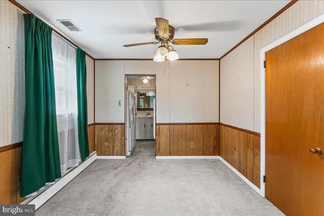 2410 HAMMOND PL, Wilmington, DE 19808