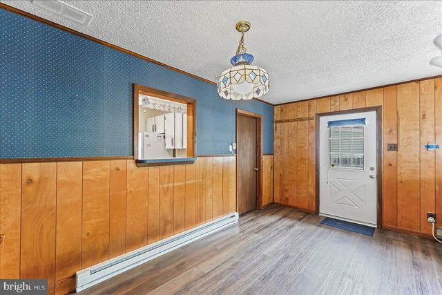 2410 HAMMOND PL, Wilmington, DE 19808