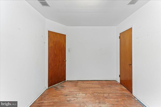 2410 HAMMOND PL, Wilmington, DE 19808