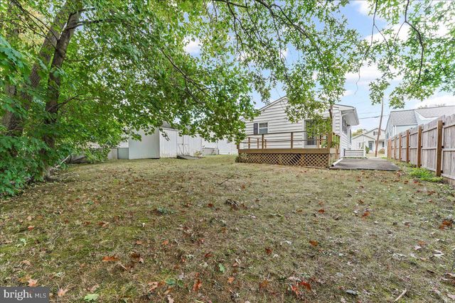 2410 HAMMOND PL, Wilmington, DE 19808