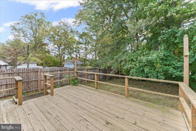 2410 HAMMOND PL, Wilmington, DE 19808