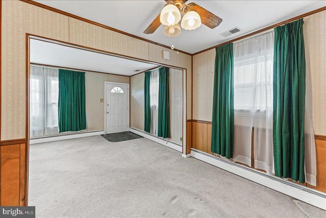 2410 HAMMOND PL, Wilmington, DE 19808