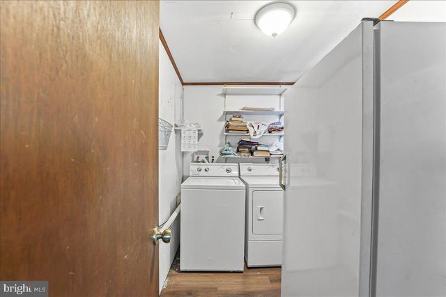 2410 HAMMOND PL, Wilmington, DE 19808