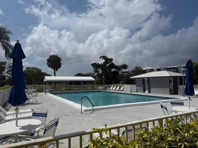 6699 NW 2nd Avenue 415, Boca Raton, FL 33487