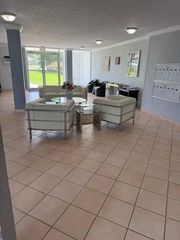 6699 NW 2nd Avenue 415, Boca Raton, FL 33487