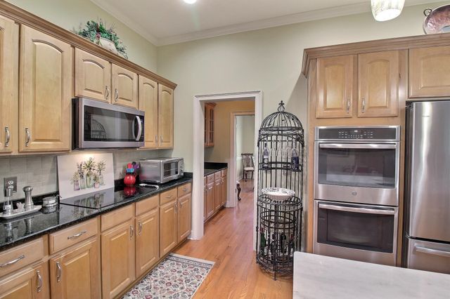 340 STERLING OAKS CV, Collierville, TN 38017