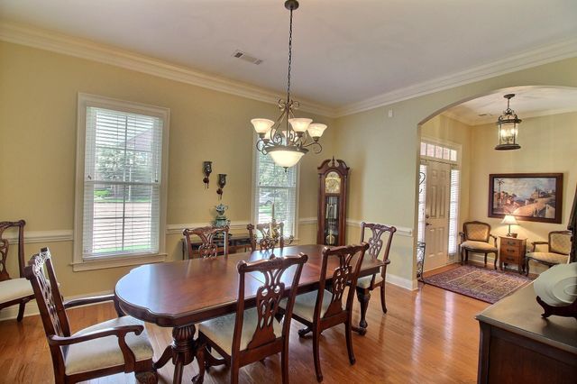 340 STERLING OAKS CV, Collierville, TN 38017