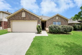 8620 Havana Drive, Texas City, TX 77591