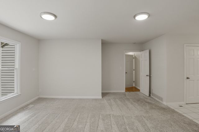 370 Darren Drive, Fayetteville, GA 30215