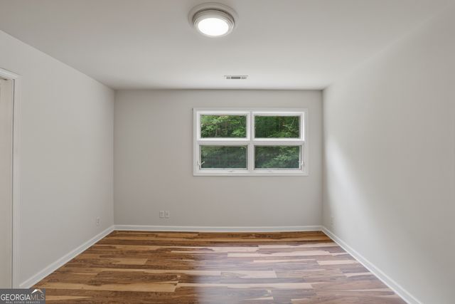 370 Darren Drive, Fayetteville, GA 30215