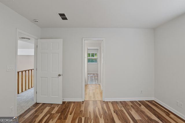370 Darren Drive, Fayetteville, GA 30215