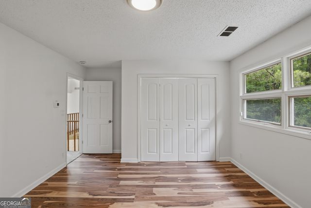 370 Darren Drive, Fayetteville, GA 30215
