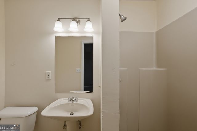 370 Darren Drive, Fayetteville, GA 30215