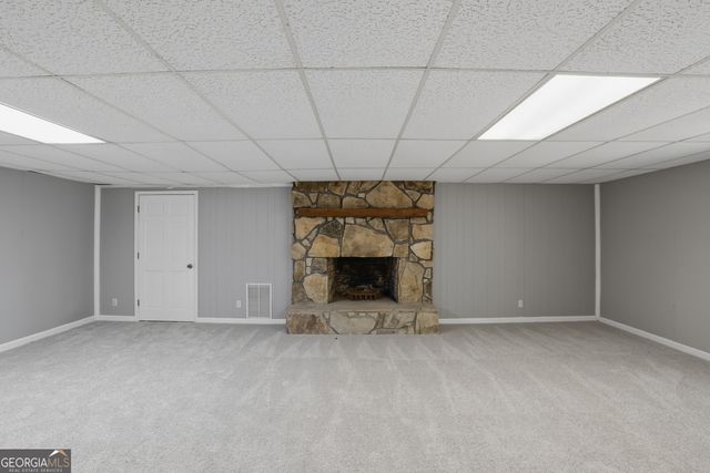 370 Darren Drive, Fayetteville, GA 30215