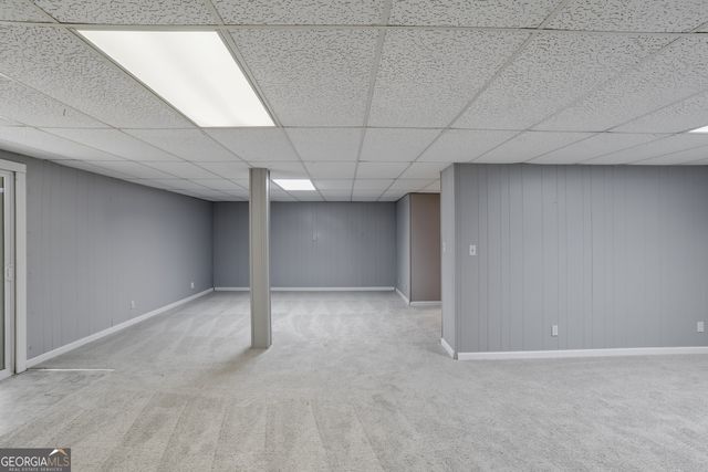 370 Darren Drive, Fayetteville, GA 30215