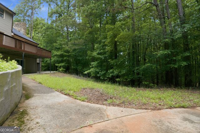 370 Darren Drive, Fayetteville, GA 30215