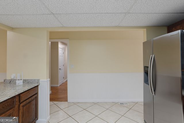 370 Darren Drive, Fayetteville, GA 30215