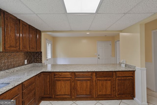 370 Darren Drive, Fayetteville, GA 30215