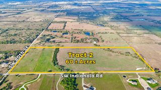 NW/c of SW 80th St & SW Indianola Rd, Andover, KS 67002