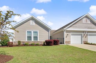 737 Salerno Cir # 4-B, Myrtle Beach, SC 29579