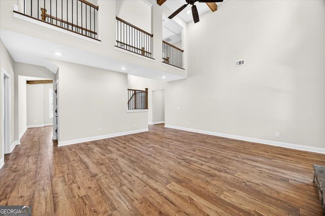 360 Indian Trail, Concord, GA 30206