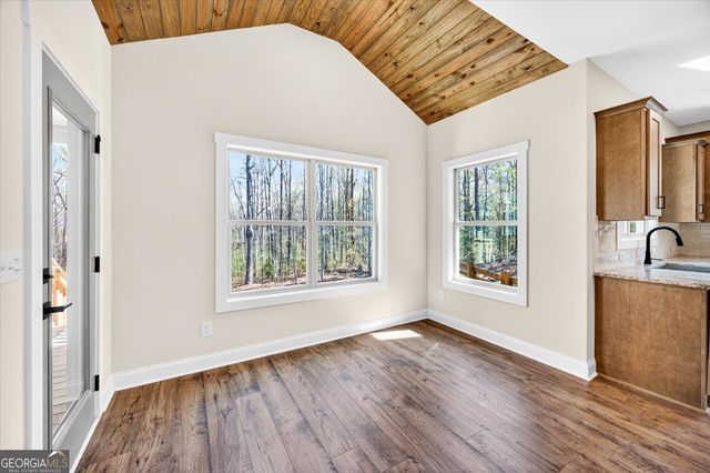360 Indian Trail, Concord, GA 30206