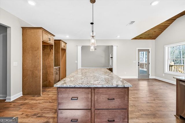 360 Indian Trail, Concord, GA 30206