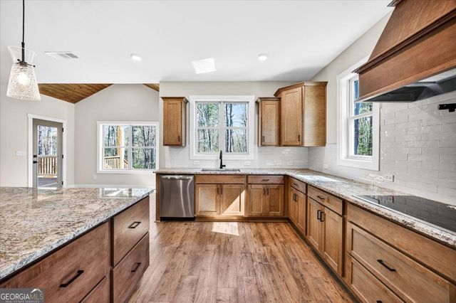 360 Indian Trail, Concord, GA 30206