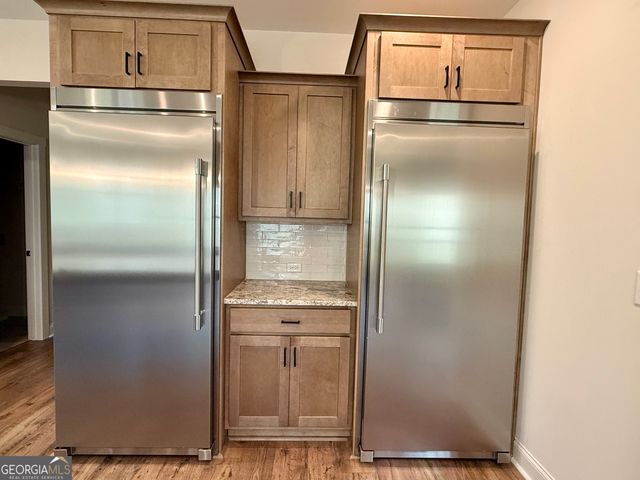360 Indian Trail, Concord, GA 30206