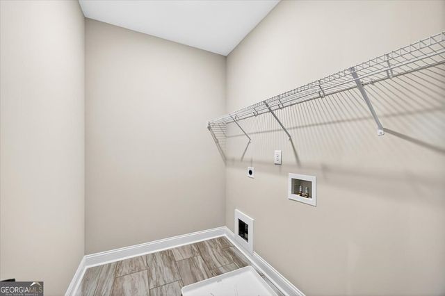 360 Indian Trail, Concord, GA 30206