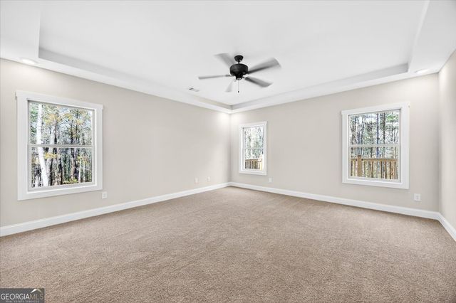 360 Indian Trail, Concord, GA 30206