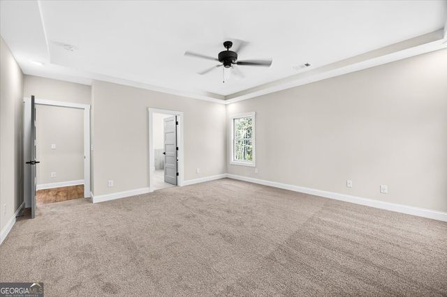 360 Indian Trail, Concord, GA 30206
